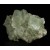 Fluorite Xianghuapu M02506